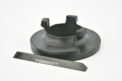 SAIBA ARC FEBEST VWSITRT5R 5