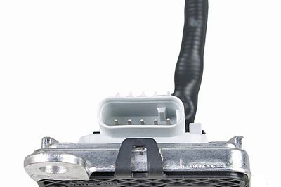 NOX-SENSOR HARNSTOFFEINSPRITZUNG METZGER AUTOTEILE 0899252 1