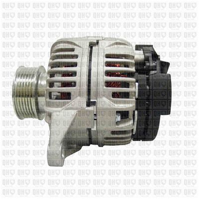 генератор QUINTON HAZELL QRA3162