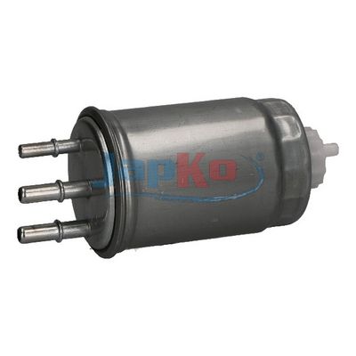 Filtru combustibil JAPKO 30S01