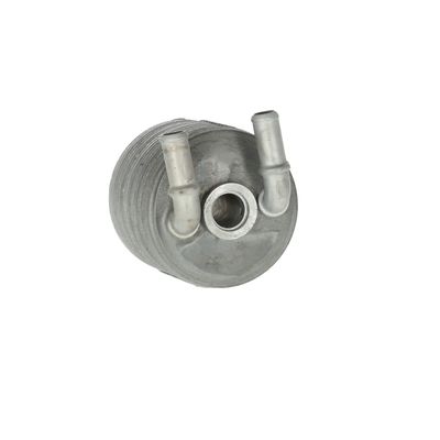 ÖLKüHLER AUTOMATIKGETRIEBE NISSENS 91506 39