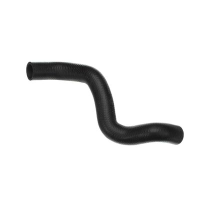 FURTUN RADIATOR GATES 052088 51