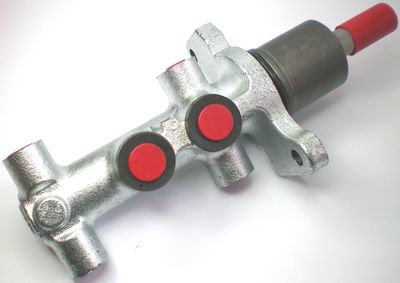 BOSCH Hauptbremszylinder