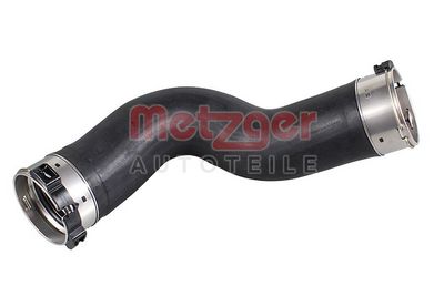 FURTUN EAR SUPRAALIMENTARE METZGER AUTOTEILE 2401330