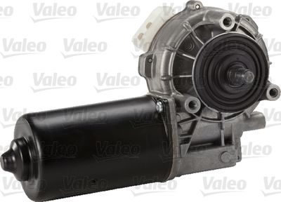 Vorschau 403924 Ansicht 2