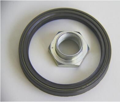 CORTECO Reparatursatz, Radnabe