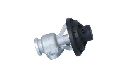 SUPAPA EGR NRF 48615 24