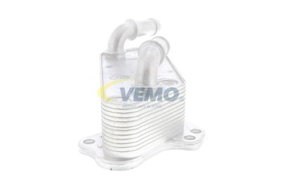 ÖLKüHLER MOTORöL VEMO V40602118 47