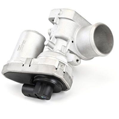 AGR-VENTIL DELPHI EG1041012B1 22