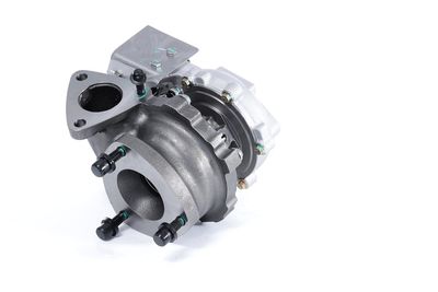 LADER AUFLADUNG BTS Turbo T916531BT 23