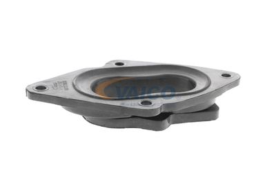 FLANSA CARBURATOR VAICO V101197 57