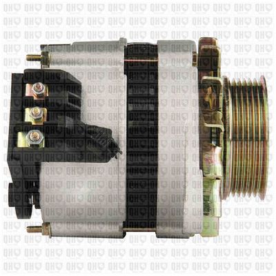 генератор QUINTON HAZELL QRA3150