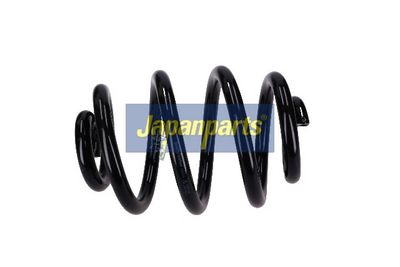 JAPANPARTS Spyruoklė