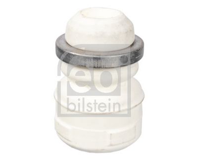 FEBI BILSTEIN Anschlagpuffer, Federung