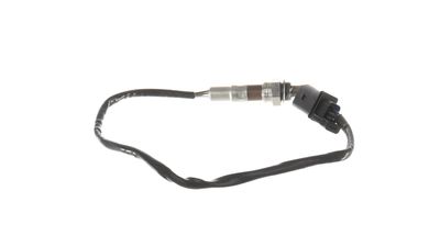 LAMBDASONDE SKF VKRA310079 18