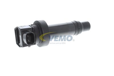 BOBINA DE INDUCTIE VEMO V52700011 47