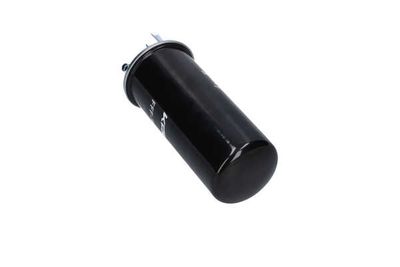 FILTRU COMBUSTIBIL AMC Filter FFF10496 14