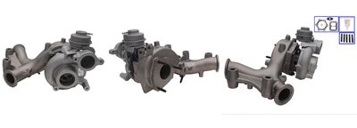 LADER AUFLADUNG LUCAS LTRPA4918907803