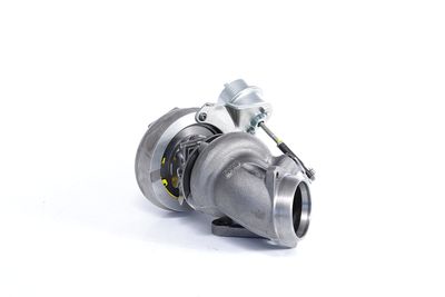 LADER AUFLADUNG BTS Turbo T911337 7