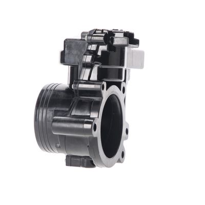 CARCASA CLAPETA NISSENS 955177 17