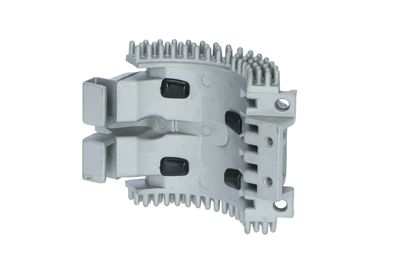 REZISTOR VENTILATOR HABITACLU NRF 342004 28