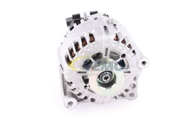 GENERATOR / ALTERNATOR VEMO V201350022 23