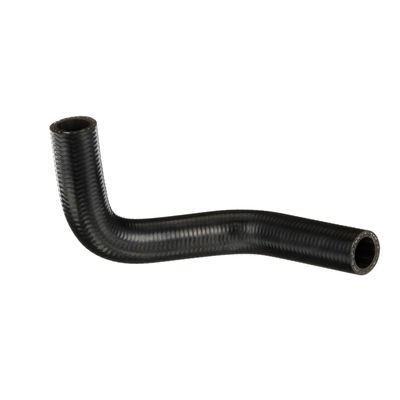 FURTUN îNCăLZIRE GATES 023972 1