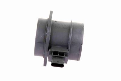 LUFTMASSENMESSER VEMO V52720022 2