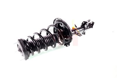 ANSAMBLU TELESCOP ARC GH GH356301C01 13