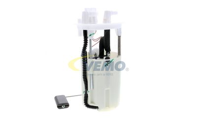 SISTEM ALIMENTARE CU COMBUSTIBIL VEMO V24090019 36