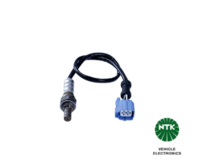 SONDA LAMBDA NTK 91815 1