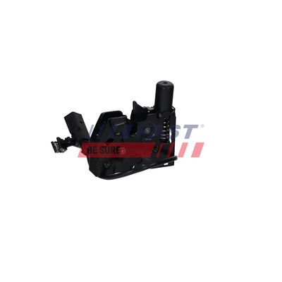 INCHIZATOR CAPOTA MOTOR FAST FT02230 12