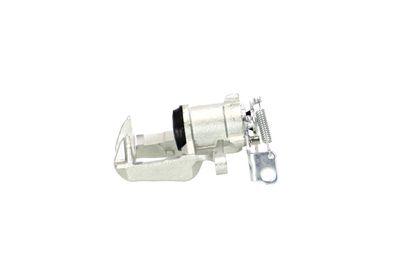 ETRIER FRANA REMANTE 012001000462R 9