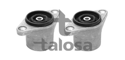 SET MONTAJ JAMBA TELESCOP