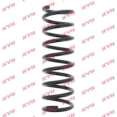 Suspension Spring KYB RA5053