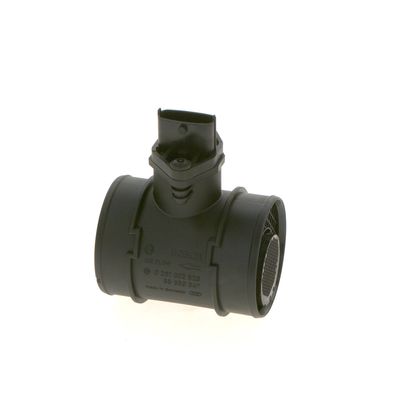 SENZOR DEBIT AER BOSCH 0281002620 18