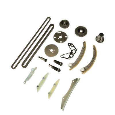 CHIT LANT DE DISTRIBUTIE GATES CHK1034M 57