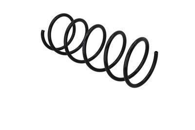 ARC SPIRAL KAMOKA 2110162 1