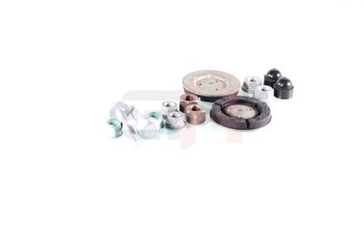SET MONTARE AMORTIZOR GH GH384705 39