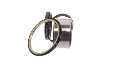 SET RULMENT ROATA SKF VKBA3219 10