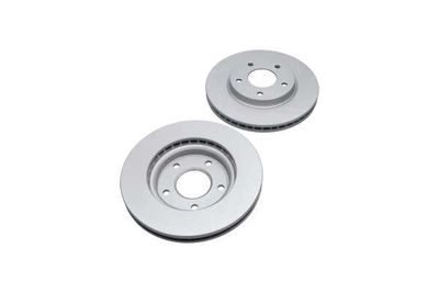 DISC FRANA Kavo Parts BR5775C 12