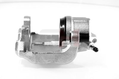 ETRIER FRANA GH GH431514V 46
