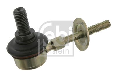 FEBI BILSTEIN 22304 Тяга стойка, стабилизатор 