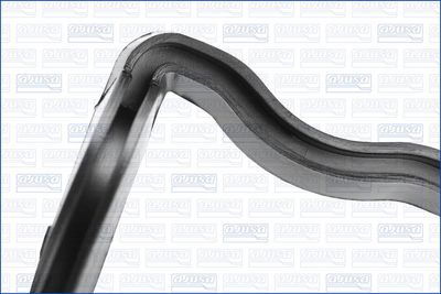 DICHTUNG ZYLINDERKOPFHAUBE AJUSA 11000200 3