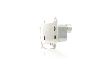ÖLKüHLER MOTORöL MAHLE CLC79000S 34