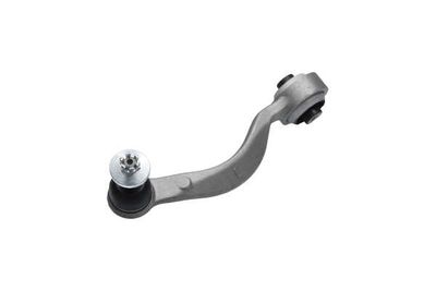 BRAT SUSPENSIE ROATA Kavo Parts SCA10152 13