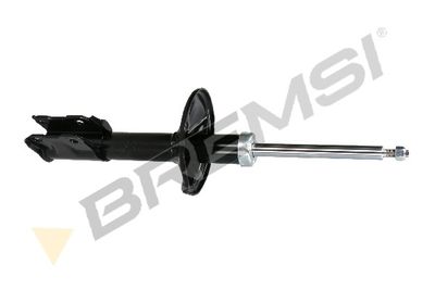 Амортизатор BREMSI SA1482 для MITSUBISHI LANCER