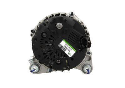 GENERATOR / ALTERNATOR BV PSH 305991180000 2
