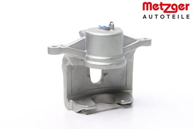 ETRIER FRANA METZGER AUTOTEILE 6261563 17
