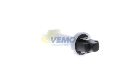 COMUTATOR LUMINI FRANA VEMO V24730003 34